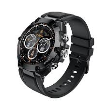 Infinix XWATCH 3 GT Smart Watch