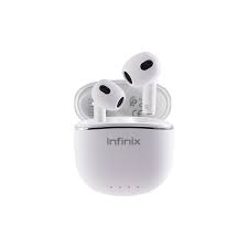 Infinix Buds Lite Ear Buds