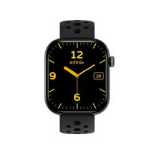 Infinix XWATCH H4 Smart Watch